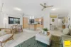 1/11 Rutherford Street, Yorkeys Knob, Qld 4878-Image