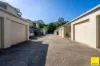 1/11 Rutherford Street, Yorkeys Knob, Qld 4878-Image