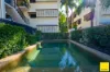 1/11 Rutherford Street, Yorkeys Knob, Qld 4878-Image