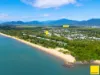 1/11 Rutherford Street, Yorkeys Knob, Qld 4878-Image