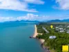 1/11 Rutherford Street, Yorkeys Knob, Qld 4878-Image