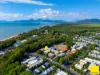 1/11 Rutherford Street, Yorkeys Knob, Qld 4878-Image
