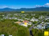 1/11 Rutherford Street, Yorkeys Knob, Qld 4878-Image