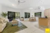 1/11 Rutherford Street, Yorkeys Knob, Qld 4878-Image