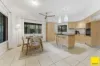1/11 Rutherford Street, Yorkeys Knob, Qld 4878-Image