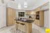 1/11 Rutherford Street, Yorkeys Knob, Qld 4878-Image