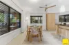 1/11 Rutherford Street, Yorkeys Knob, Qld 4878-Image