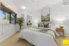 1/11 Rutherford Street, Yorkeys Knob, Qld 4878-Image