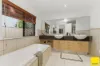 1/11 Rutherford Street, Yorkeys Knob, Qld 4878-Image