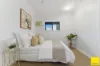 1/11 Rutherford Street, Yorkeys Knob, Qld 4878-Image
