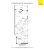 1/11 Rutherford Street, Yorkeys Knob, Qld 4878-Floorplan