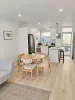 1/11 Scott Street, Bunbury, WA 6230-Image