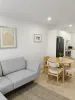 1/11 Scott Street, Bunbury, WA 6230-Image