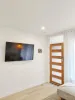 1/11 Scott Street, Bunbury, WA 6230-Image