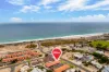 1/11 Scott Street, Bunbury, WA 6230-Image