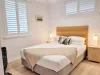 1/11 Scott Street, Bunbury, WA 6230-Image