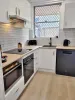 1/11 Scott Street, Bunbury, WA 6230-Image