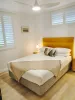 1/11 Scott Street, Bunbury, WA 6230-Image