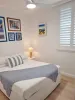 1/11 Scott Street, Bunbury, WA 6230-Image