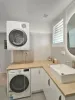 1/11 Scott Street, Bunbury, WA 6230-Image