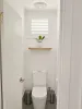 1/11 Scott Street, Bunbury, WA 6230-Image