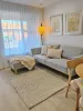 1/11 Scott Street, Bunbury, WA 6230-Image