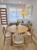 1/11 Scott Street, Bunbury, WA 6230-Image