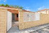1/11 Sheoak Road, Maddington, WA 6109