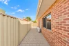 1/11 Sheoak Road, Maddington, WA 6109-Image