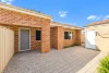 1/11 Sheoak Road, Maddington, WA 6109-Image