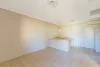 1/11 Sheoak Road, Maddington, WA 6109-Image