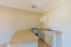 1/11 Sheoak Road, Maddington, WA 6109-Image