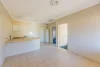 1/11 Sheoak Road, Maddington, WA 6109-Image