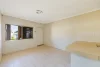 1/11 Sheoak Road, Maddington, WA 6109-Image