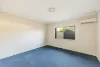 1/11 Sheoak Road, Maddington, WA 6109-Image