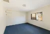 1/11 Sheoak Road, Maddington, WA 6109-Image