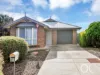1/11 Shoalstone Court, Moana, SA 5169