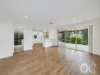 1/11 Shoalstone Court, Moana, SA 5169-Image
