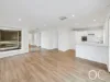 1/11 Shoalstone Court, Moana, SA 5169-Image
