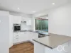 1/11 Shoalstone Court, Moana, SA 5169-Image