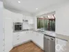 1/11 Shoalstone Court, Moana, SA 5169-Image