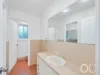1/11 Shoalstone Court, Moana, SA 5169-Image