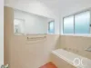 1/11 Shoalstone Court, Moana, SA 5169-Image