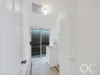 1/11 Shoalstone Court, Moana, SA 5169-Image