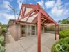 1/11 Shoalstone Court, Moana, SA 5169-Image