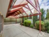 1/11 Shoalstone Court, Moana, SA 5169-Image