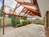 1/11 Shoalstone Court, Moana, SA 5169-Image