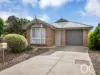 1/11 Shoalstone Court, Moana, SA 5169-Image