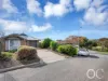 1/11 Shoalstone Court, Moana, SA 5169-Image