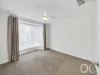 1/11 Shoalstone Court, Moana, SA 5169-Image